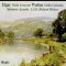 Elgar, Walton -  Violin Concerto, L.S.O - Richard Hickox